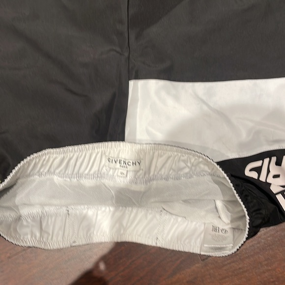 Givenchy Paris bathing suit - Picture 3 of 4